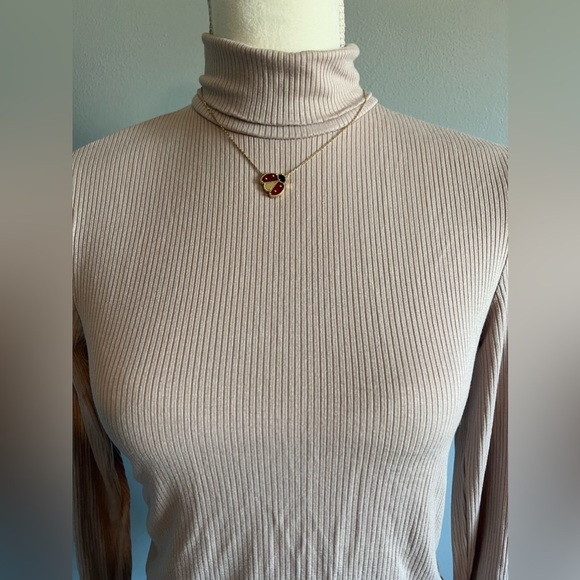 H&M basic - Picture 2 of 4